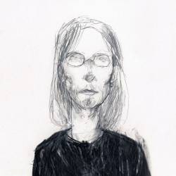 Steven Wilson : Cover Version